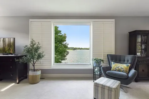3040 Northview Road Minnetonka Beach MN 55391