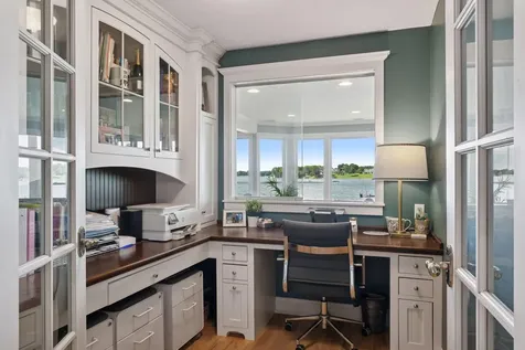 3040 Northview Road Minnetonka Beach MN 55391