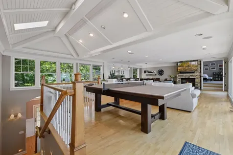 3040 Northview Road Minnetonka Beach MN 55391