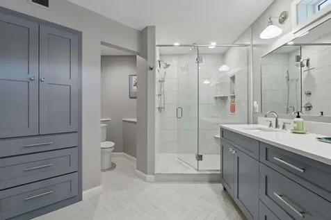 3040 Northview Road Minnetonka Beach MN 55391