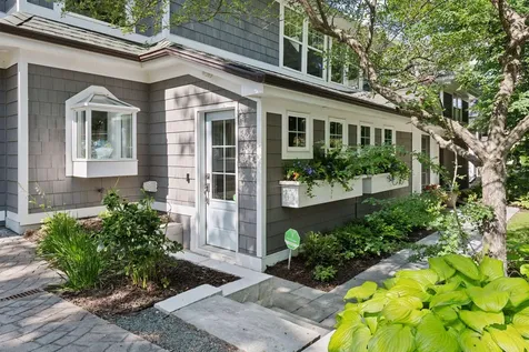 3040 Northview Road Minnetonka Beach MN 55391