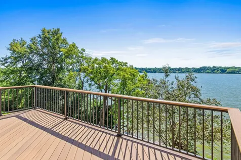 3447 Siems Court Arden Hills MN 55112