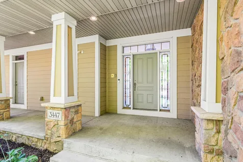 3447 Siems Court Arden Hills MN 55112