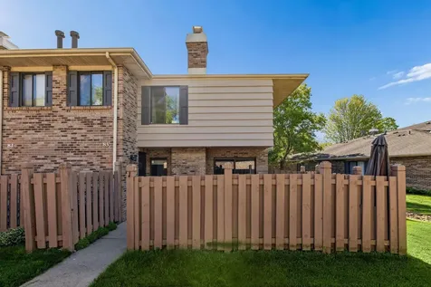3640 Independence Avenue S Saint Louis Park MN 55426
