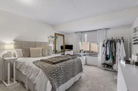 3640 Independence Avenue S Saint Louis Park MN 55426