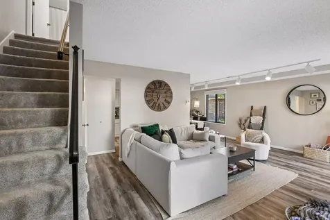 3640 Independence Avenue S Saint Louis Park MN 55426