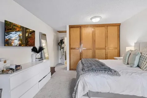 3640 Independence Avenue S Saint Louis Park MN 55426