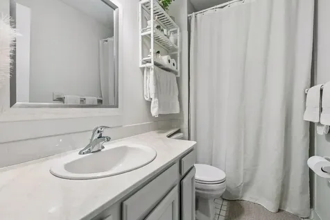 3640 Independence Avenue S Saint Louis Park MN 55426