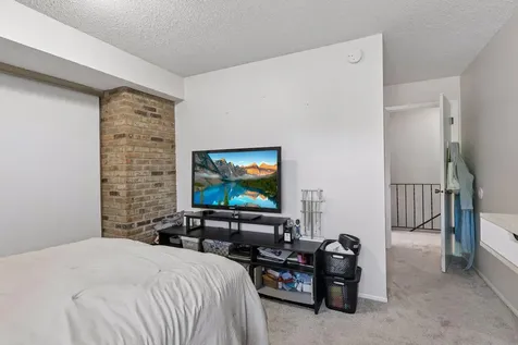 3640 Independence Avenue S Saint Louis Park MN 55426