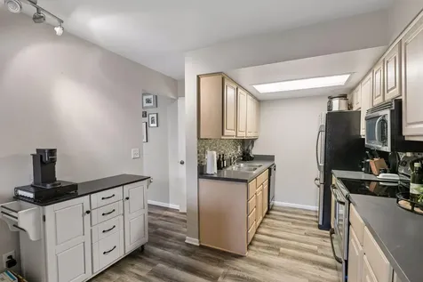 3640 Independence Avenue S Saint Louis Park MN 55426