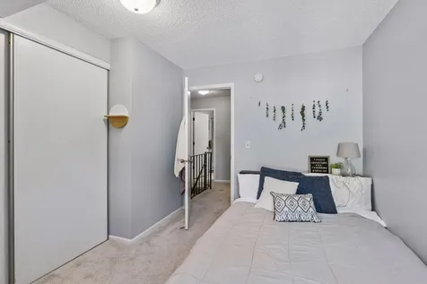 3640 Independence Avenue S Saint Louis Park MN 55426
