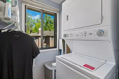 3640 Independence Avenue S Saint Louis Park MN 55426