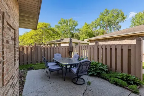 3640 Independence Avenue S Saint Louis Park MN 55426