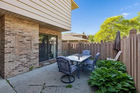 3640 Independence Avenue S Saint Louis Park MN 55426