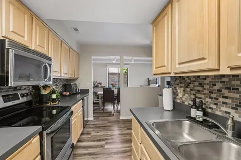3640 Independence Avenue S Saint Louis Park MN 55426