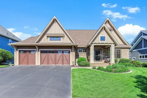 11344 Blazingstar Lane Lake Elmo MN 55042