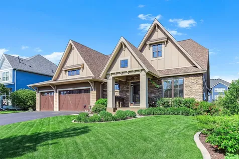 11344 Blazingstar Lane Lake Elmo MN 55042