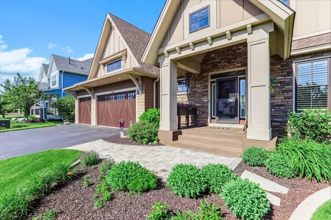 11344 Blazingstar Lane Lake Elmo MN 55042