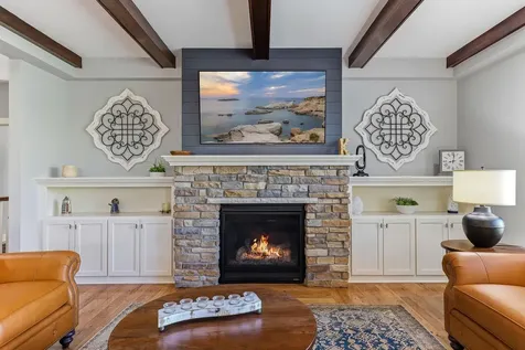 11344 Blazingstar Lane Lake Elmo MN 55042