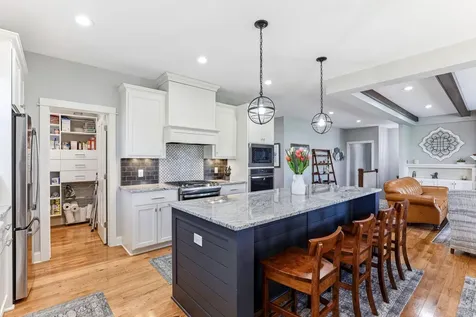 11344 Blazingstar Lane Lake Elmo MN 55042