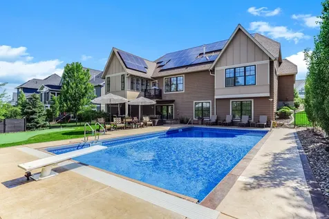 11344 Blazingstar Lane Lake Elmo MN 55042