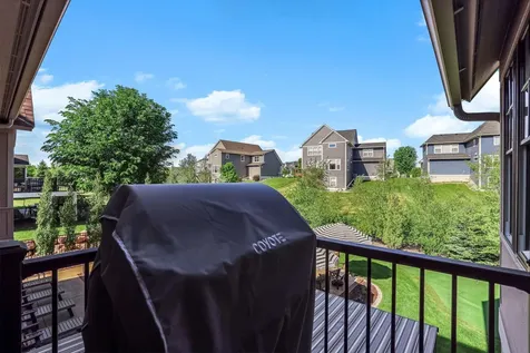 11344 Blazingstar Lane Lake Elmo MN 55042