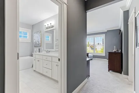11344 Blazingstar Lane Lake Elmo MN 55042