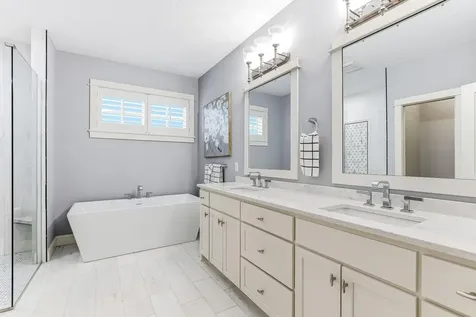 11344 Blazingstar Lane Lake Elmo MN 55042