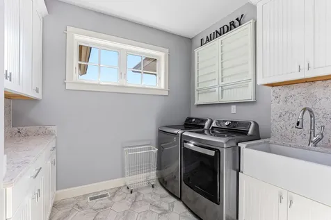 11344 Blazingstar Lane Lake Elmo MN 55042