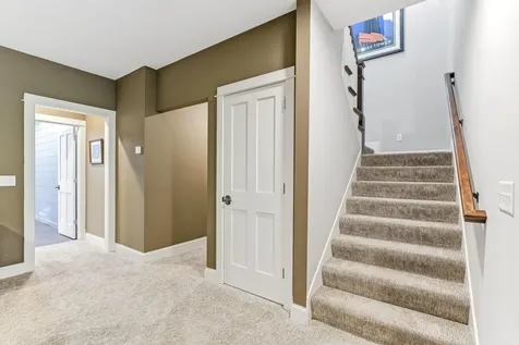 11344 Blazingstar Lane Lake Elmo MN 55042