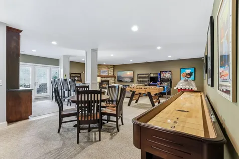 11344 Blazingstar Lane Lake Elmo MN 55042