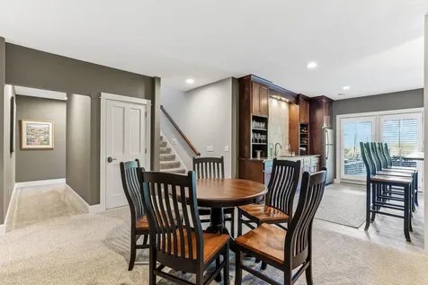 11344 Blazingstar Lane Lake Elmo MN 55042