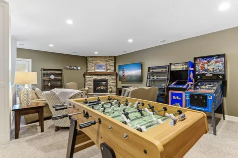 11344 Blazingstar Lane Lake Elmo MN 55042