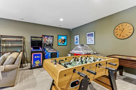 11344 Blazingstar Lane Lake Elmo MN 55042