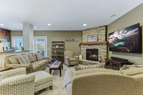 11344 Blazingstar Lane Lake Elmo MN 55042