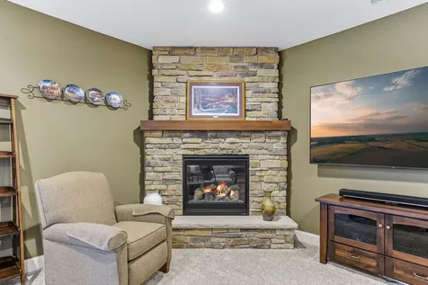 11344 Blazingstar Lane Lake Elmo MN 55042