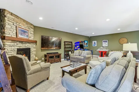 11344 Blazingstar Lane Lake Elmo MN 55042