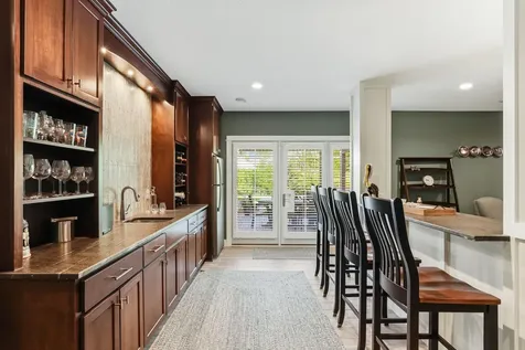 11344 Blazingstar Lane Lake Elmo MN 55042