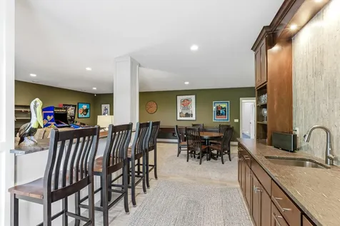 11344 Blazingstar Lane Lake Elmo MN 55042