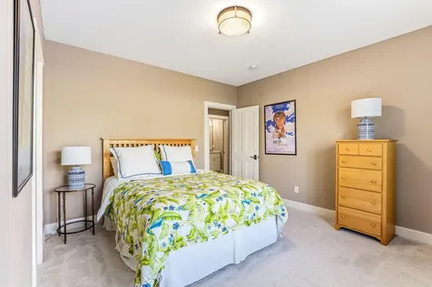 11344 Blazingstar Lane Lake Elmo MN 55042
