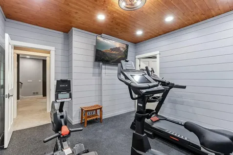 11344 Blazingstar Lane Lake Elmo MN 55042