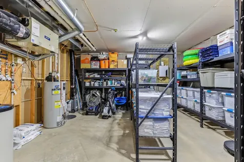 11344 Blazingstar Lane Lake Elmo MN 55042