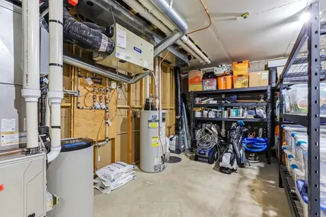 11344 Blazingstar Lane Lake Elmo MN 55042