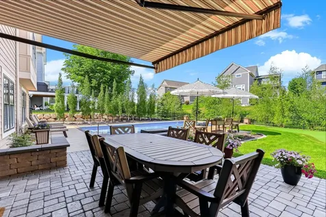 11344 Blazingstar Lane Lake Elmo MN 55042