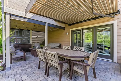 11344 Blazingstar Lane Lake Elmo MN 55042