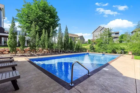 11344 Blazingstar Lane Lake Elmo MN 55042
