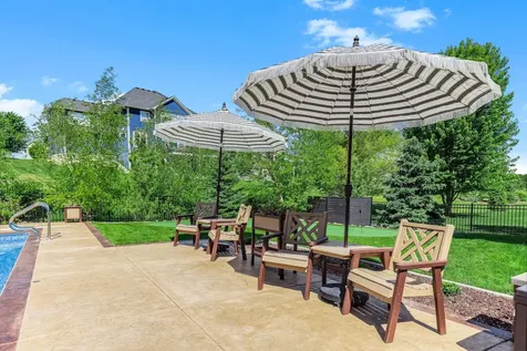 11344 Blazingstar Lane Lake Elmo MN 55042