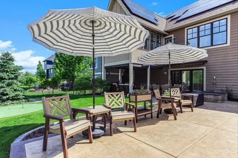 11344 Blazingstar Lane Lake Elmo MN 55042