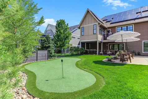 11344 Blazingstar Lane Lake Elmo MN 55042