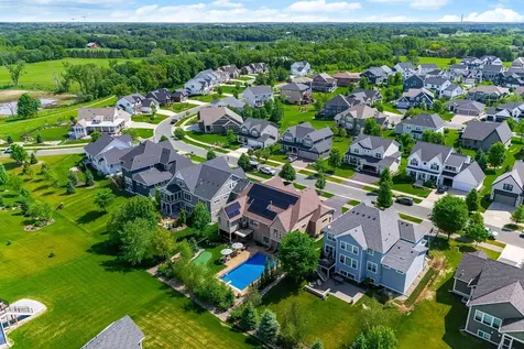 11344 Blazingstar Lane Lake Elmo MN 55042